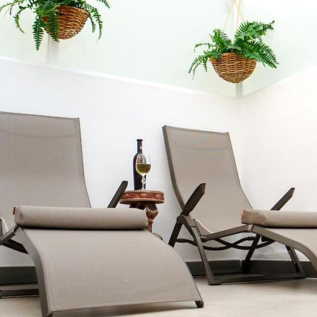Casa Lorenzo Puerto del Carmen  Extérieur photo