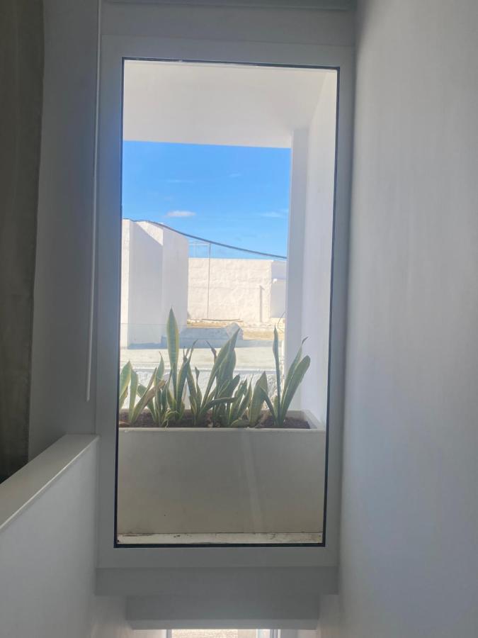 Casa Lorenzo Puerto del Carmen  Extérieur photo