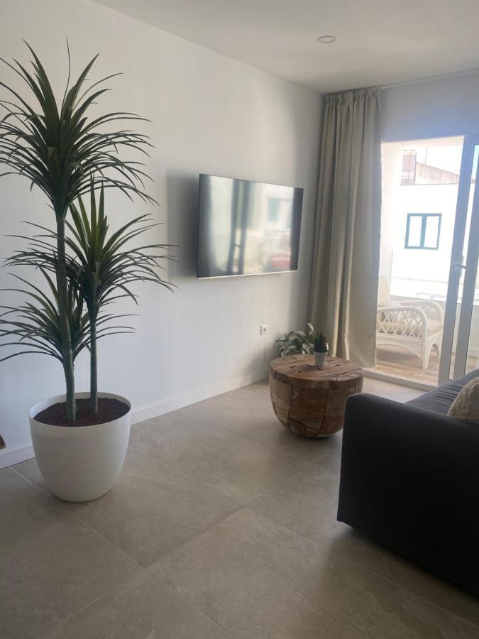 Casa Lorenzo Puerto del Carmen  Extérieur photo