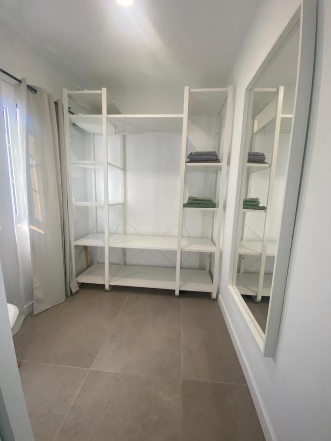 Casa Lorenzo Puerto del Carmen  Extérieur photo