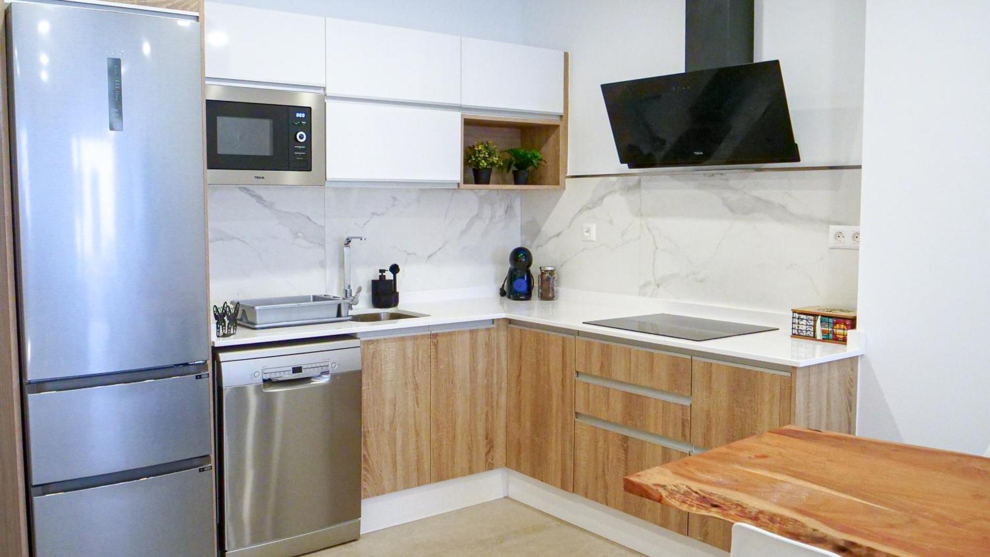 Casa Lorenzo Puerto del Carmen  Extérieur photo